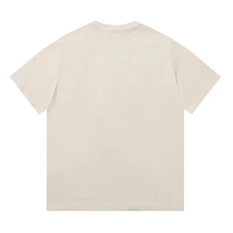 Gucci XS-L  attr9568 (3)